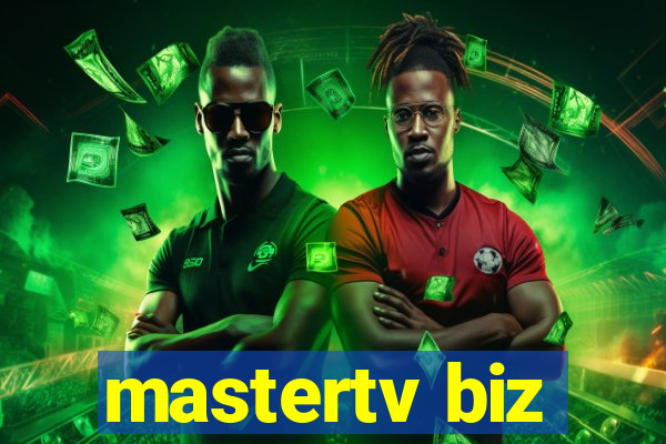 mastertv biz